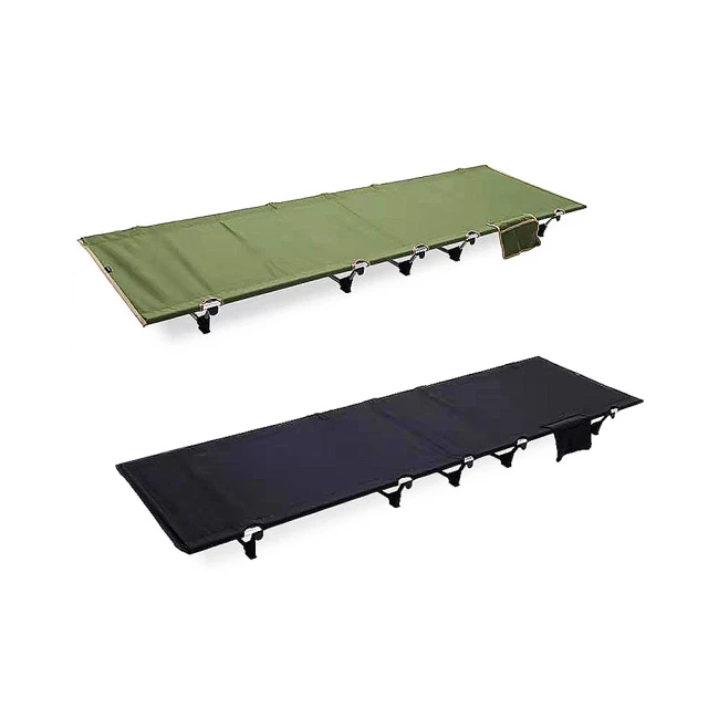 E.C outdoor 戶外露營鋁合金折疊桌 蛋捲桌-贈收納袋  收納桌 露營桌 摺疊桌 歷史價格詳細信息