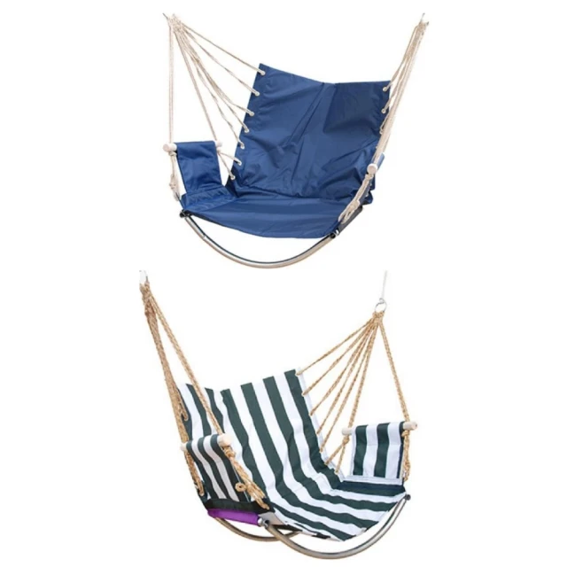 【May Shop】單車車輪收納包 收納袋(一組兩入) 歷史價格詳細信息