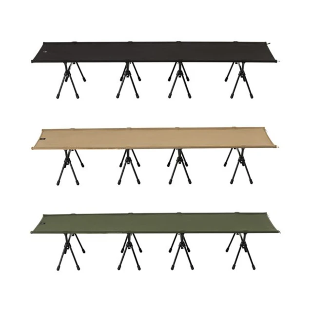 【Thous Winds】露營折疊拖車_專用桌板 歷史價格詳細信息