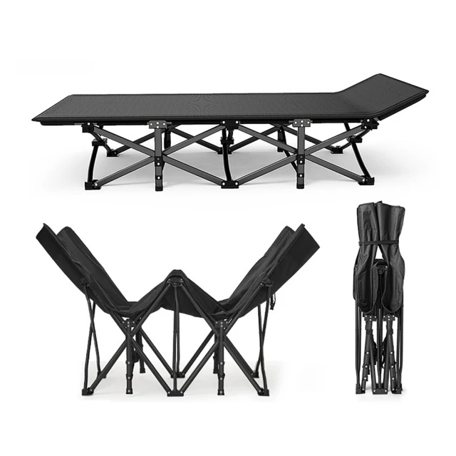 E款 行李箱透明套 透明箱套 旅行箱 保護套 防塵套 防水套 29吋 30吋 歷史價格詳細信息