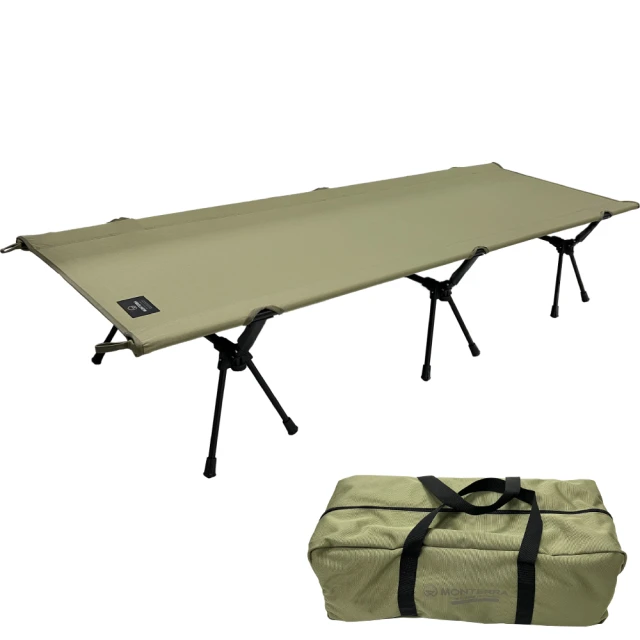 高穩定性 瓷電容30KV222K 腳距12.5mm 2200PF 222K30KV瓷介電容 歷史價格詳細信息