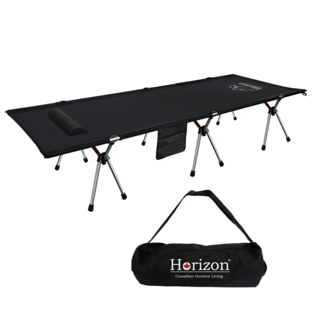Horizon Heavy Duty露營拖車專用鋁合金蛋捲桌板(露營桌/野餐/拖車蓋板/天際線) 歷史價格詳細信息