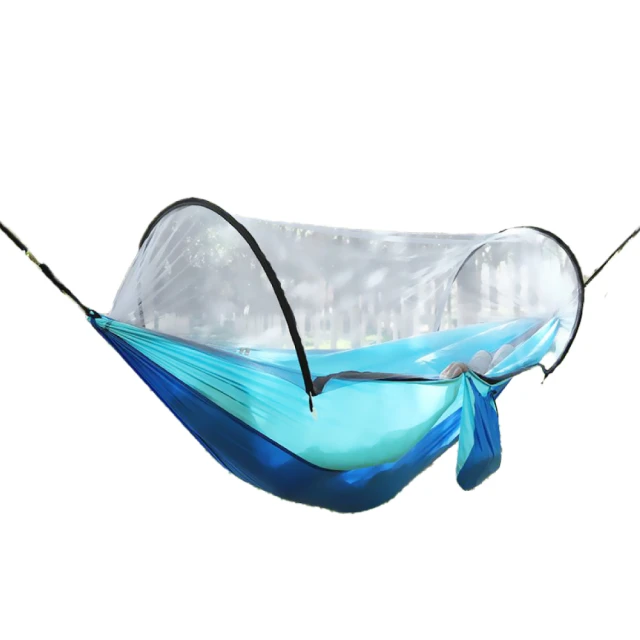 【承重200KG】槓鈴輔助架／槓鈴換槓架／換片器／硬舉助換架／槓鈴千斤頂 歷史價格詳細信息