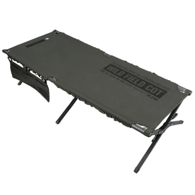 KZM 工業風動力線收納袋 動力線 裝備袋 工具包 收納 露營 歷史價格詳細信息