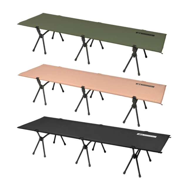 山趣 蜘蛛爐折疊防風桌 A377-B00 蜘蛛爐 酒精爐 折疊桌 野營 登山 露營 歷史價格詳細信息