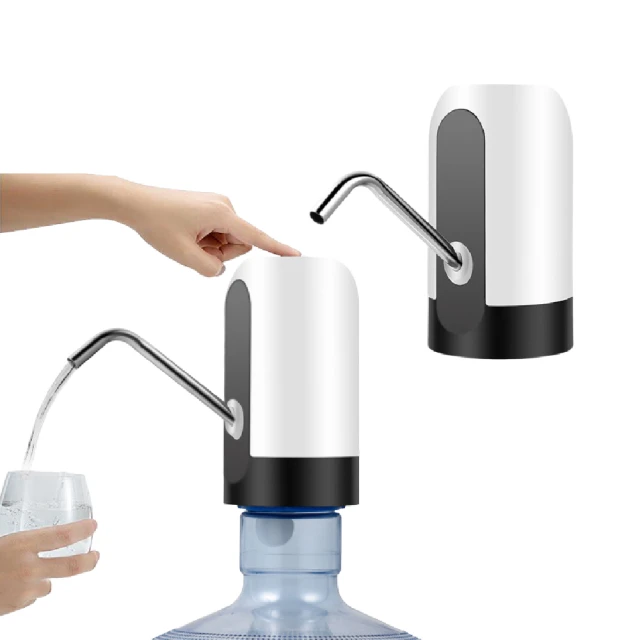 【一鍵出水】科技省力可調節電動噴壺-2L(自動噴壺 充電澆花壺 酒精噴壺 澆水 噴霧瓶 噴水壺 園藝用品) 歷史價格詳細信息