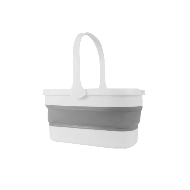 DIKE 12L ECO智能除濕機 HLE800WT 歷史價格詳細信息