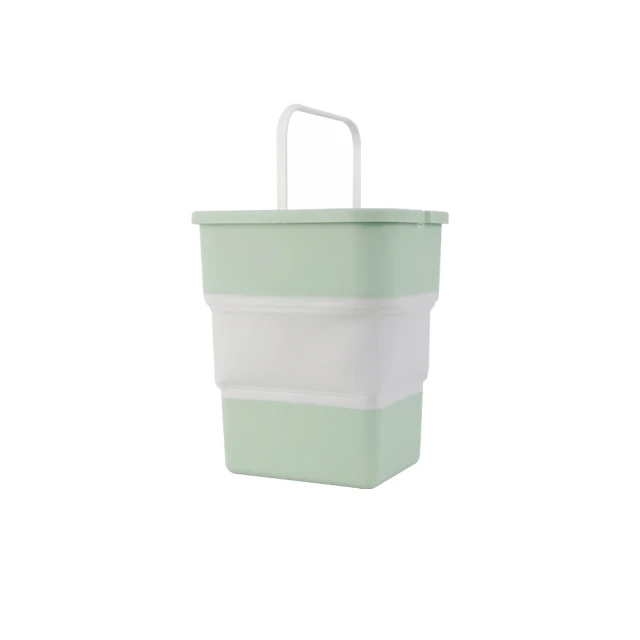 DIKE L型3轉2轉接插頭(單入裝) DAH901WT 歷史價格詳細信息