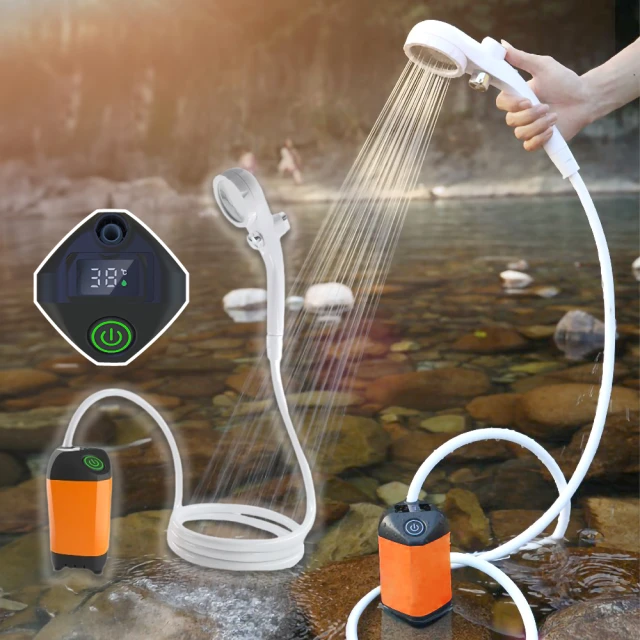 戶露營必備睡袋 春夏秋冬野營保暖睡袋 值班睡袋露營睡袋 成人睡袋  大人冬季羽絨加厚防寒戶   室內四季通用款 歷史價格詳細信息