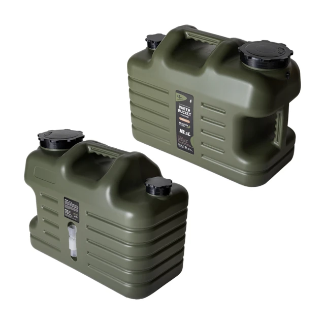 戶外野營生存戰術手腕帶燈激光指南針手腕燈傘繩登山跑步防水手電筒 歷史價格詳細信息