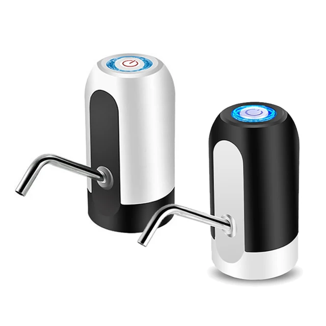 【一米】電動usb充電加熱護頸儀 記憶棉頸椎按摩器 u型按摩枕 歷史價格詳細信息