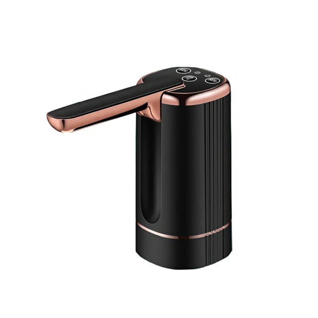 折疊桶裝水電動抽水器 抽水器＋底座 抽水機 桶裝水飲水機 自動抽水器 歷史價格詳細信息