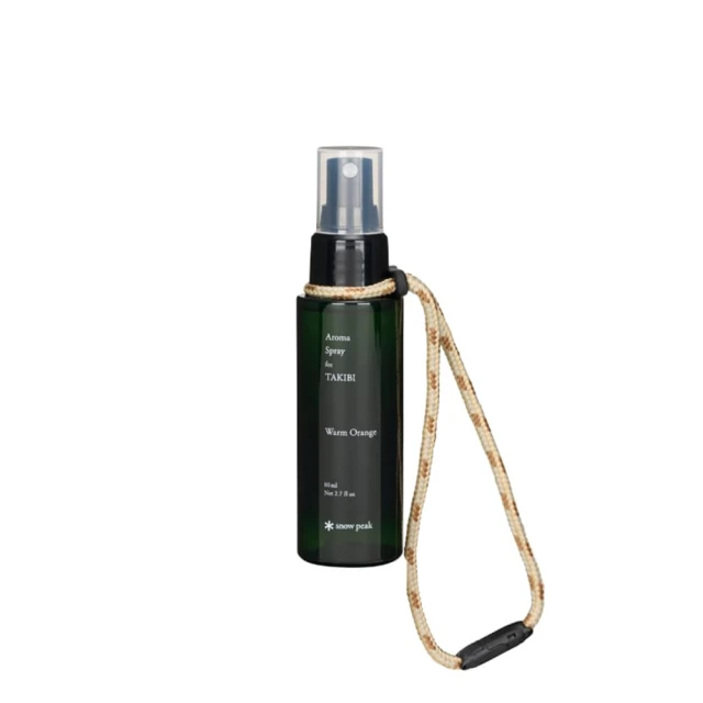 【Snow Peak】火焰爐炊具套裝(不鏽鋼酒精爐+三腳爐架+鑷子+大鍋+小鍋+鍋蓋)/BS-010CS 歷史價格詳細信息