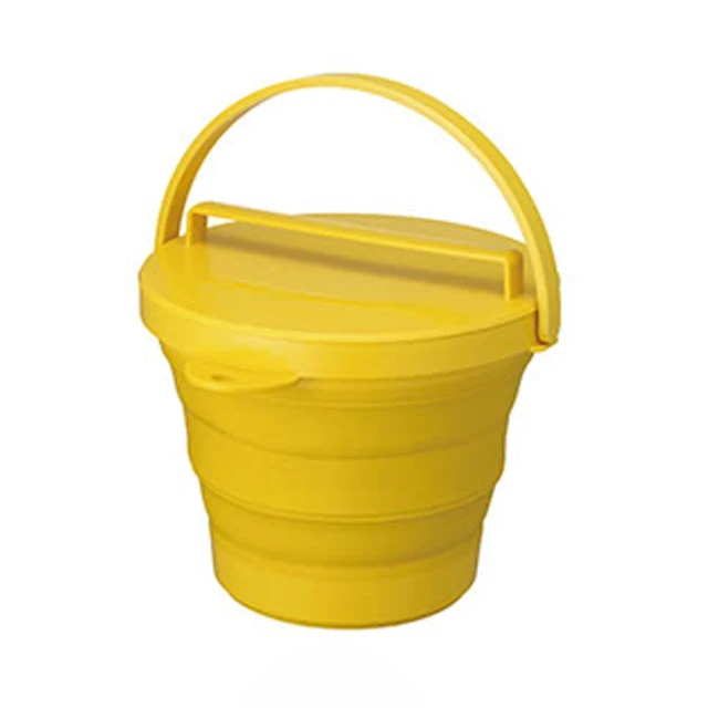 日本製 ISETO 伊勢藤 二合一 野餐提籃野餐桌15L 多功能 露營 野餐 野餐桌 收納籃 迷彩 歷史價格詳細信息