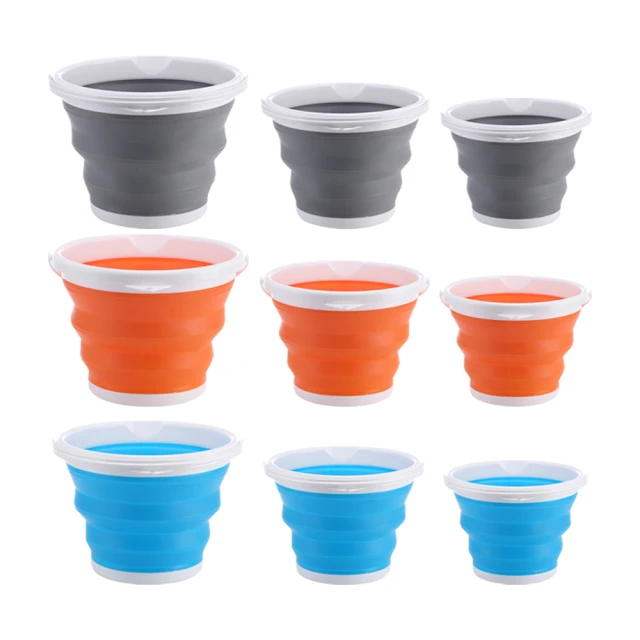 Dream Catcher 手持摺疊掛燙機 歷史價格詳細信息