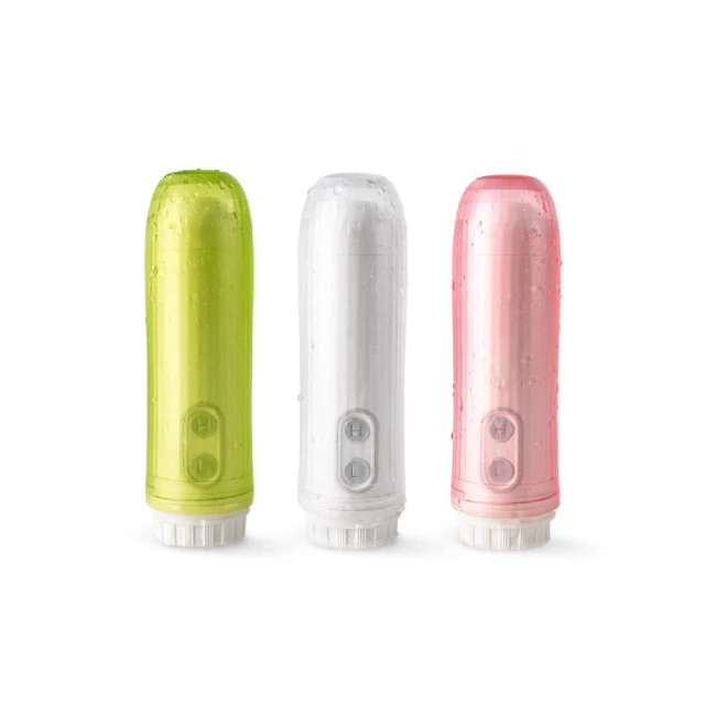 旅遊必備 真空分裝瓶 噴霧分裝瓶 5ml 3入組合 化妝品保養品 旅行分裝瓶 分裝瓶 歷史價格詳細信息