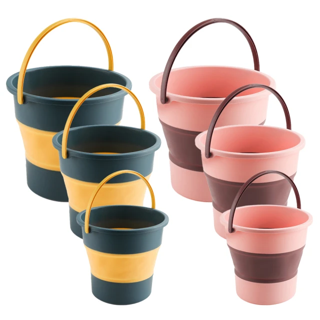 【指選好物】洗臉按摩清潔組(電動洗臉機+洗臉巾2入) 歷史價格詳細信息