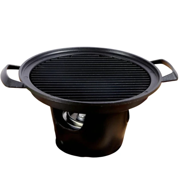 一人份韓食餐桌：韓國家常料理、韓式小菜、咖啡店輕食15分鐘端上桌【城邦讀書花園】 歷史價格詳細信息