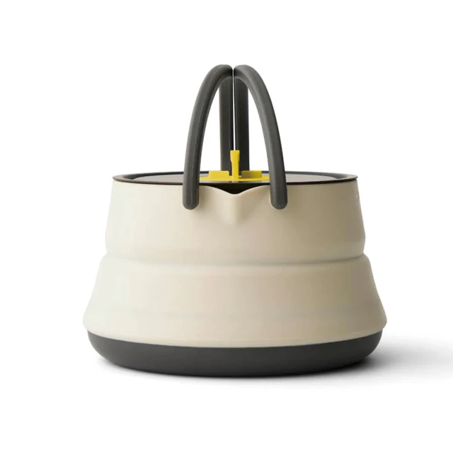 Sea to summit Frontier 輕鋁不沾平底鍋-8吋 歷史價格詳細信息