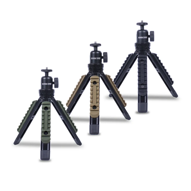 ADAMOUTDOOR 三座擴充USB延長線.延長線插座 電源延長線 usb快充插座 開關插座延長線 新安規認證 歷史價格詳細信息