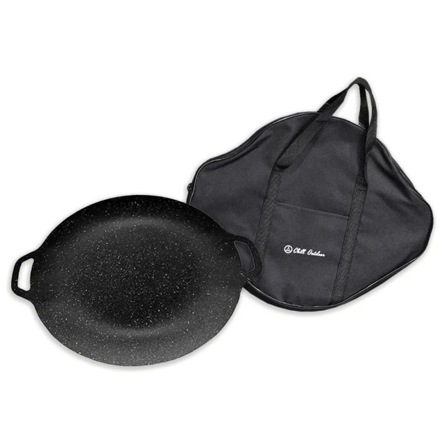 烤肉盤 燒烤盤 烤肉架 麥飯石烤肉盤 韓式烤盤 瀝油烤盤 電磁爐烤盤 烤肉 不沾 烤盤 歷史價格詳細信息