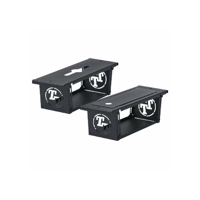 露營桌 【逐露天下】 荒野 戰術積木桌 ILDER CHIEF 組合桌 拼接桌 輕量桌 附收納袋 露營 歷史價格詳細信息