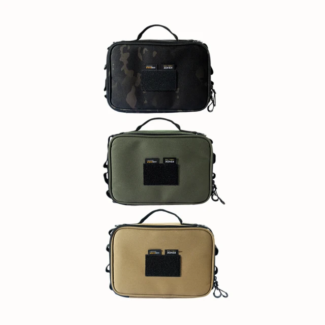 【工具王】戶外備用鑰匙收納盒 鑰匙鎖 保險箱 鑰匙保管盒 630-PKDO(密碼鑰匙盒 鑰匙盒 密碼鎖盒 鑰匙盒) 歷史價格詳細信息