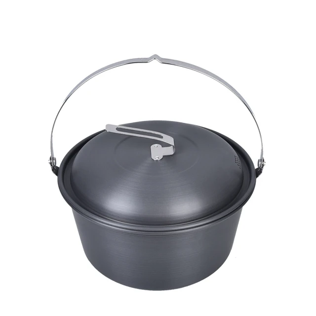 CLS戶外露營靠背坐墊椅便攜折疊椅帳篷休閒椅陽臺公園草坪野餐椅 歷史價格詳細信息