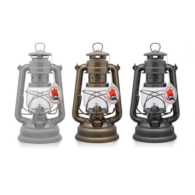 FEUERHAND 德國 火手 Baby Special 276 古典煤油燈《蒂芬尼藍》/276-6027/悠遊山水 歷史價格詳細信息