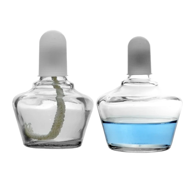 【工具達人】驗屋棒 空鼓錘 空鼓鎚 驗屋錘 檢測棒 伸縮驗屋鎚 打診棒 鎚音棒 驗房工具(190-HIB1280) 歷史價格詳細信息