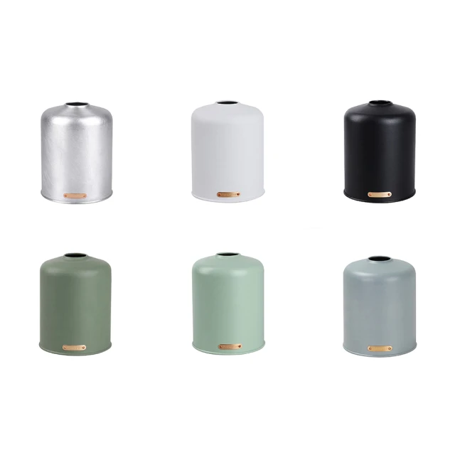 綠金450V120UF 逆變器大功率電源適配器用 18*30mm 120UF/450V 歷史價格詳細信息