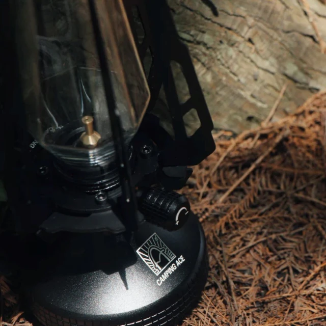 CAMPING ACE 野樂-悠谷流光 ARC-925B-S 露營燈 露營用品 瓦斯燈 燈具 歷史價格詳細信息
