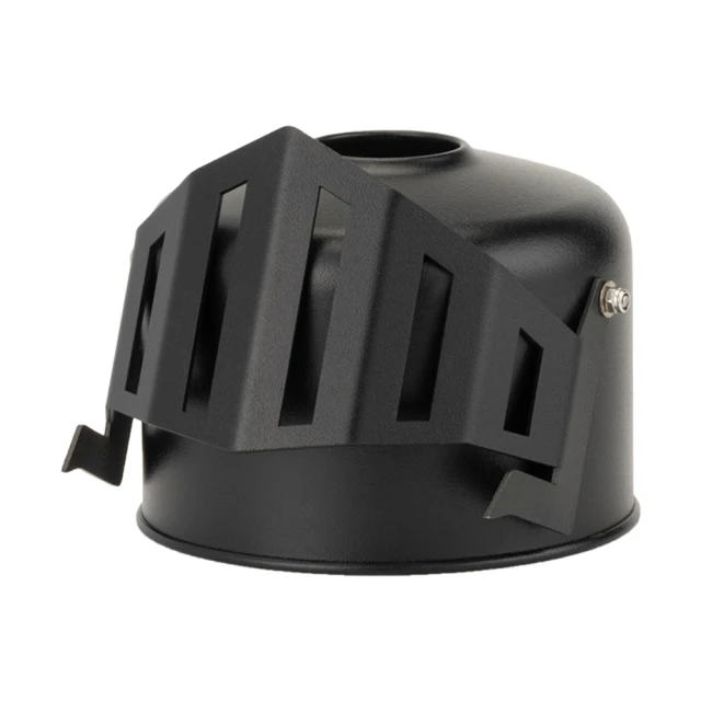 【Thous Winds】騎士氣罐套 黑色 歷史價格詳細信息