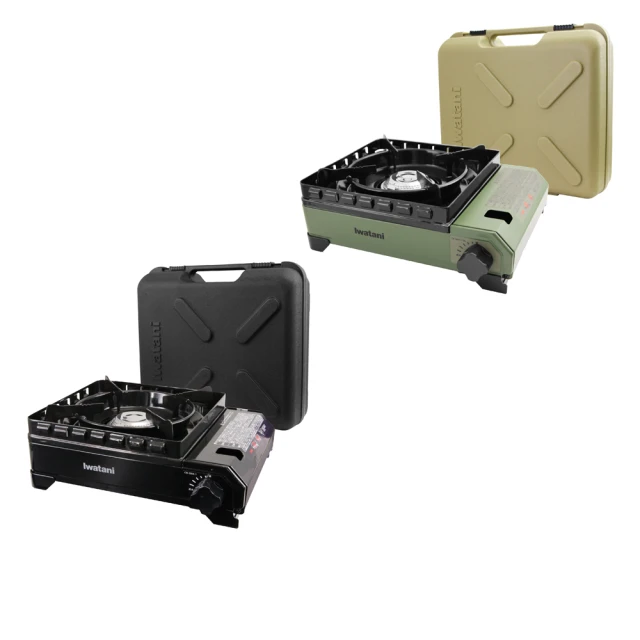 【Iwatani岩谷】綠卡高效防風型磁式瓦斯爐-2.8kW-搭贈4入耐鏽止滑腳 歷史價格詳細信息