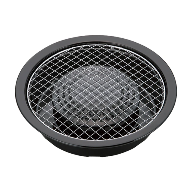 IWATANI岩谷 網烤串燒卡式爐 2.3kW【Donki日本唐吉訶德】 歷史價格詳細信息