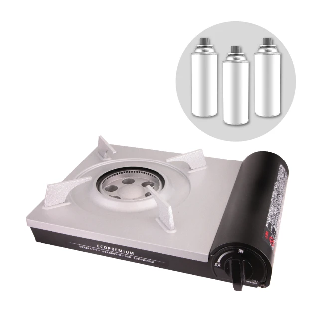 【Iwatani岩谷】卡式瓦斯罐 CB-250-OR 250g 三入組 瓦斯罐 卡式爐 瓦斯瓶 卡式瓦斯罐 悠遊戶外 歷史價格詳細信息