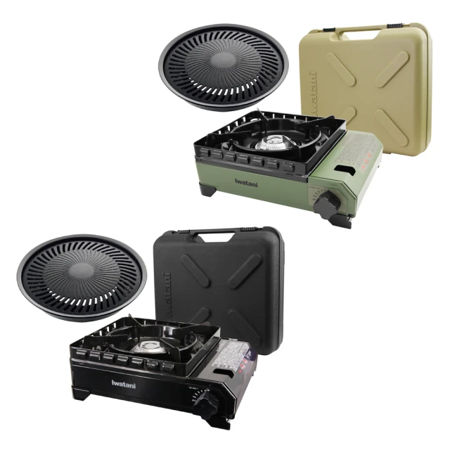 【Iwatani岩谷】綠卡高效防風型磁式瓦斯爐-2.8kW-搭贈4入耐鏽止滑腳 歷史價格詳細信息