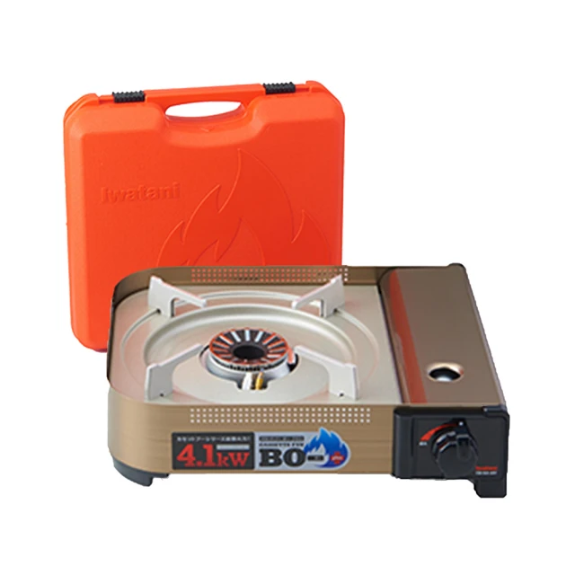 【Iwatani岩谷】卡式瓦斯罐 CB-250-OR 250g 三入組 瓦斯罐 卡式爐 瓦斯瓶 卡式瓦斯罐 悠遊戶外 歷史價格詳細信息
