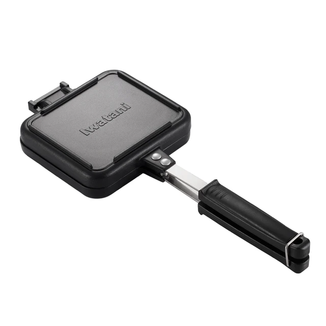 HSG 食物展示盤含玻璃蓋 30公分  COSCO代購 C128675 歷史價格詳細信息