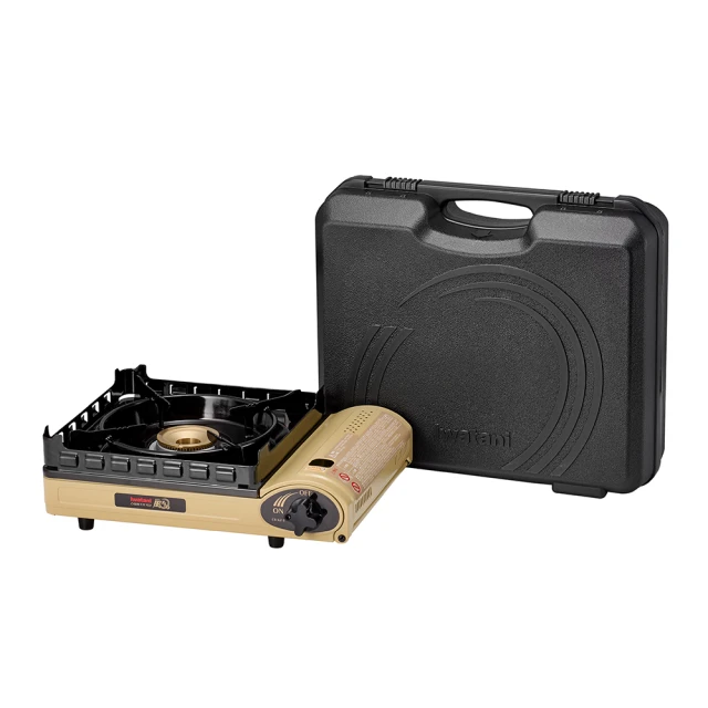 【Iwatani 岩谷】超防風卡式爐3.5kW 附攜帶盒(CB-KZ-2) 歷史價格詳細信息