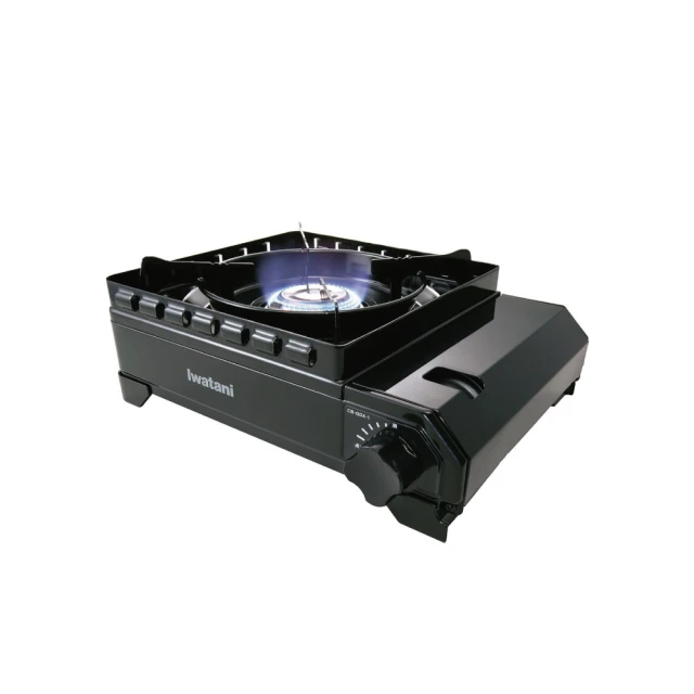 【Iwatani岩谷】綠卡高效防風型磁式瓦斯爐-2.8kW-搭贈4入耐鏽止滑腳 歷史價格詳細信息