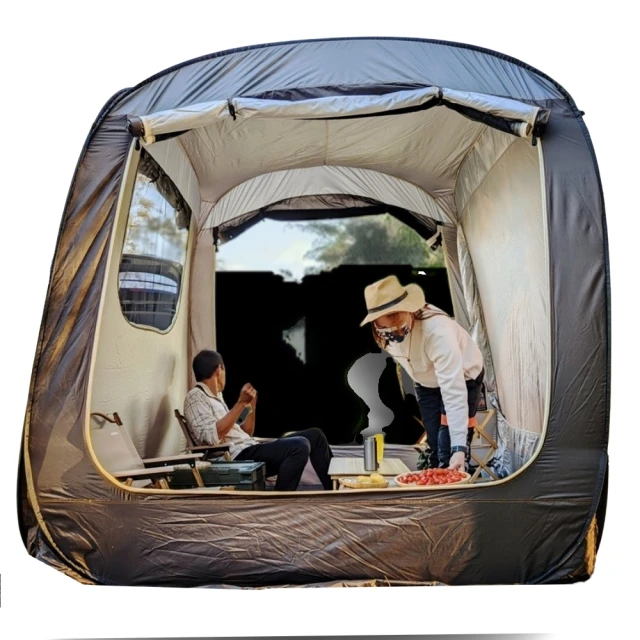 May Shop 可當桌子或椅子 強化塑料摺疊箱桌 [單個售] 【110042317】 歷史價格詳細信息