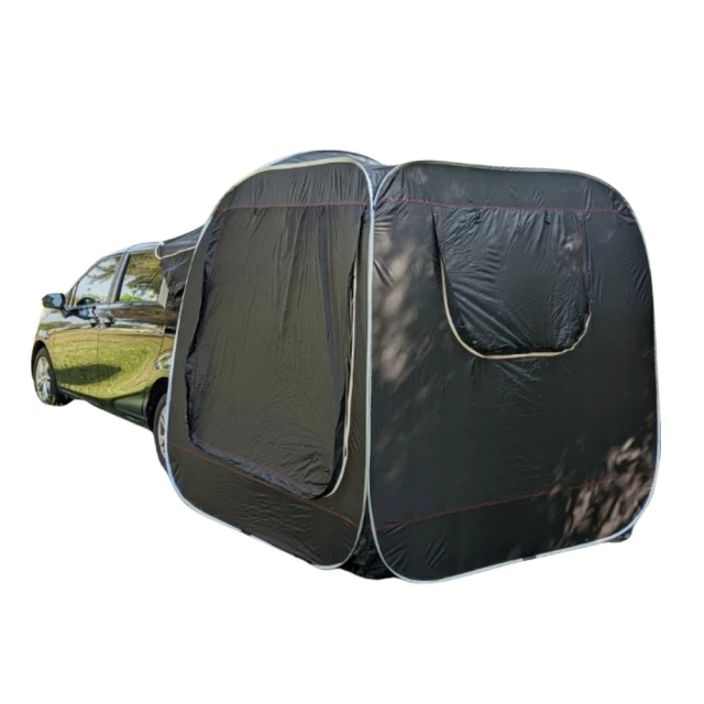 May Shop 可當桌子或椅子 強化塑料摺疊箱桌 [單個售] 【110042317】 歷史價格詳細信息