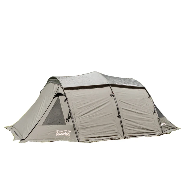 Sunrise淺綠色長袖上衣-L99005-1 歷史價格詳細信息