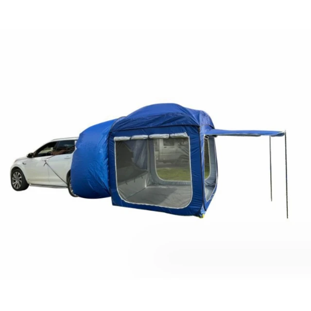 May Shop 可當桌子或椅子 強化塑料摺疊箱桌 [單個售] 【110042317】 歷史價格詳細信息