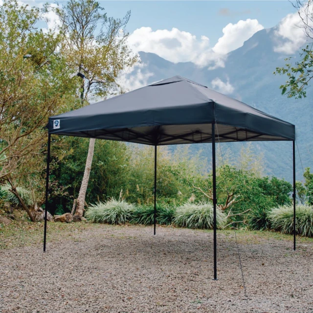 Shade 3D Basic基本(英文版)下載授權版，3D列印 3D模型製作 非盒裝版 歷史價格詳細信息