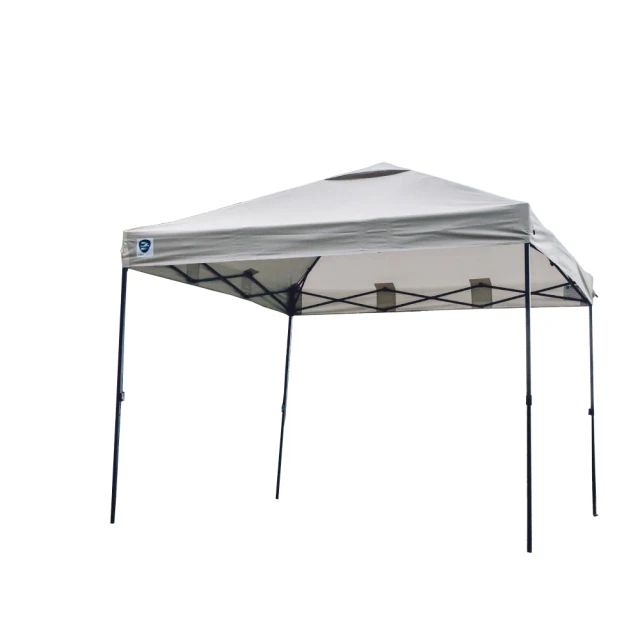 Shade 3D Basic基本(英文版)下載授權版，3D列印 3D模型製作 非盒裝版 歷史價格詳細信息