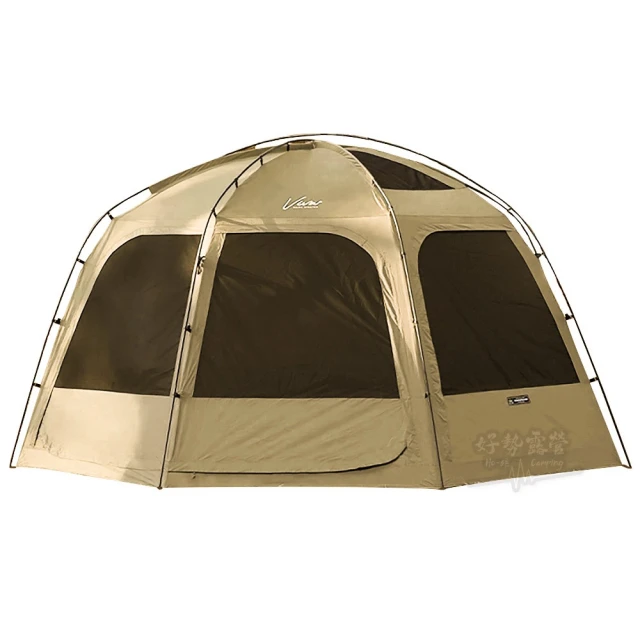 KZM KAZMI 軍規系統裝備收納袋 86L 可拆卸 收納包 收納袋 裝備袋 露營收納 歷史價格詳細信息