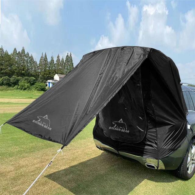 【大山野營】BROWN BEAR 棕熊 DS-060-1 客廳帳含頂布 軍規綠(炊事帳 遮雨棚 遮陽帳 露營帳篷 野營) 歷史價格詳細信息