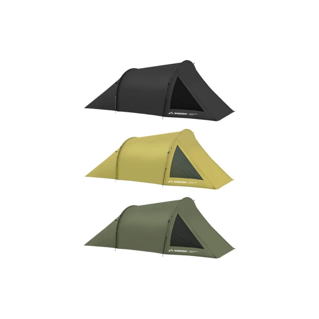 戰山風情畫 歷史價格詳細信息